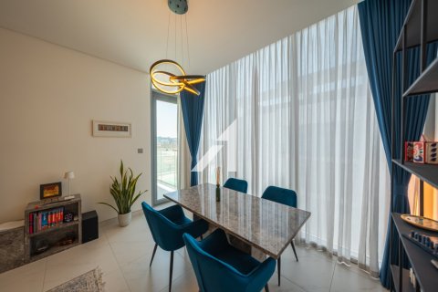 Квартира с 1 спальней  №117441 7