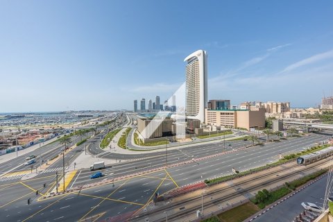 Пентхаус с 4 спальнями  №117442 25