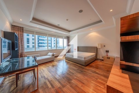 Пентхаус с 4 спальнями  №117442 6