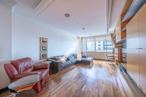 Пентхаус с 4 спальнями  №117442 9