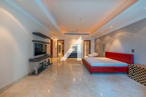 Пентхаус с 4 спальнями  №117442 24