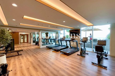 Apartment de 2 dormitorios  No. 118628 19