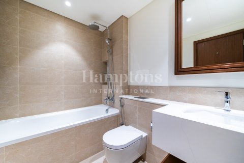 Apartment de 2 dormitorios  No. 118628 20