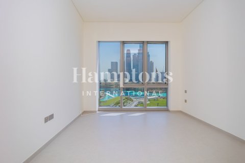 Apartment de 3 dormitorios No. 118627 14