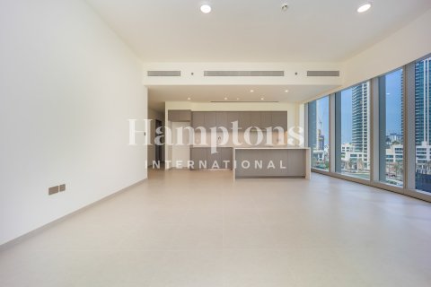 Apartment de 3 dormitorios No. 118627 10