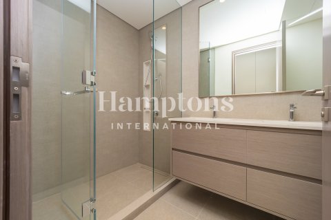 Apartment de 3 dormitorios No. 118627 17