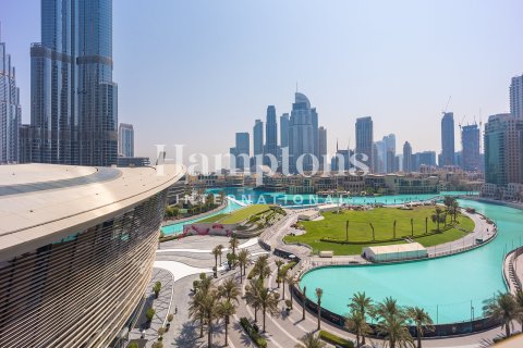 Apartment de 3 dormitorios No. 118627 11