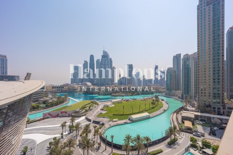 Apartment de 3 dormitorios No. 118627 3