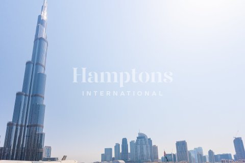 Apartment de 3 dormitorios No. 118627 13