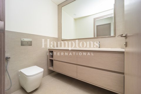 Apartment de 3 dormitorios No. 118627 8