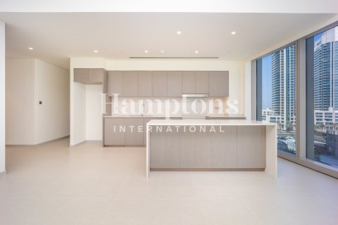 Apartment de 3 dormitorios No. 118627 6