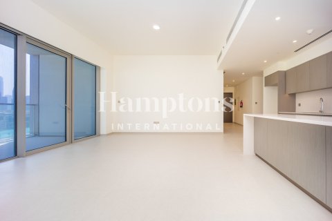 Apartment de 3 dormitorios No. 118627 5