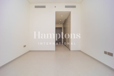 Apartment de 3 dormitorios No. 118627 15