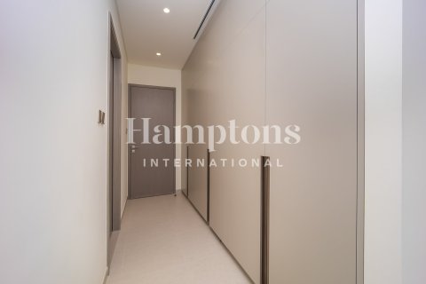 Apartment de 3 dormitorios No. 118627 2