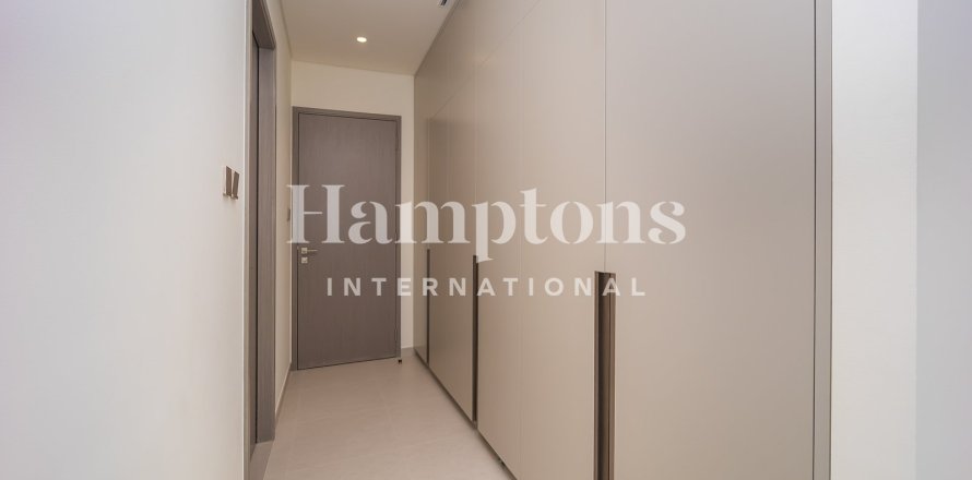 Apartment de 3 dormitorios No. 118627