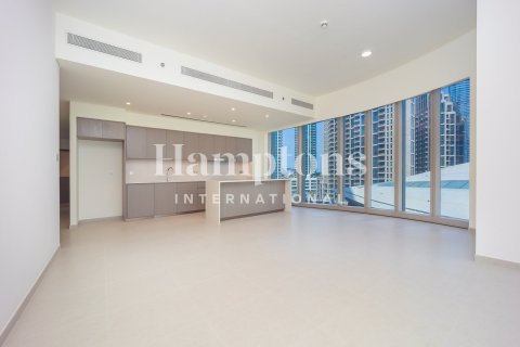 Apartment de 3 dormitorios No. 118627 9