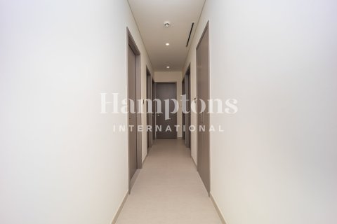 Apartment de 3 dormitorios No. 118627 12