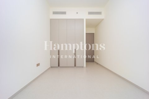 Apartment de 3 dormitorios No. 118627 4