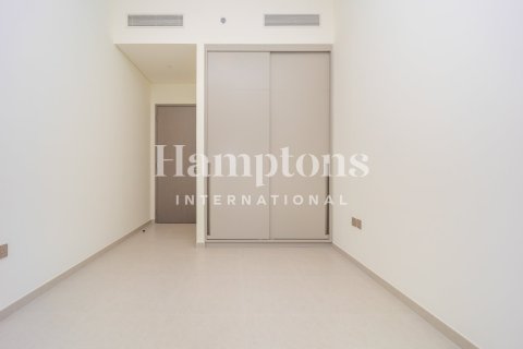 Apartment de 3 dormitorios No. 118627 16