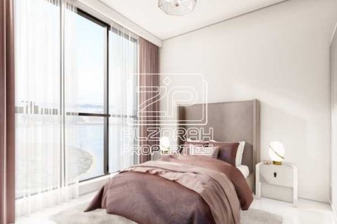 Appartement de 3 chambres à Al Khan, UAE No. 168599 24