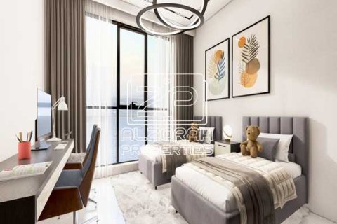 Appartement de 3 chambres à Al Khan, UAE No. 168599 10