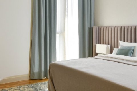 Appartement de Studio  No. 110314 5