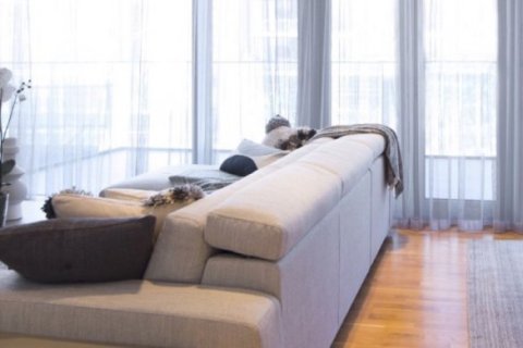 Appartement de Studio  No. 110314 8
