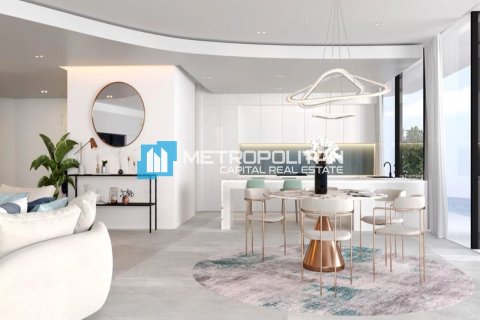 Townhouse de 3 chambres  No. 109885 7