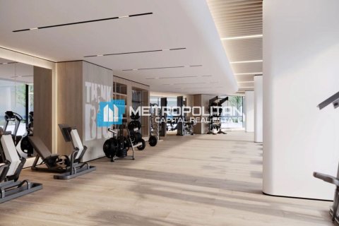 Townhouse de 3 chambres  No. 109885 16