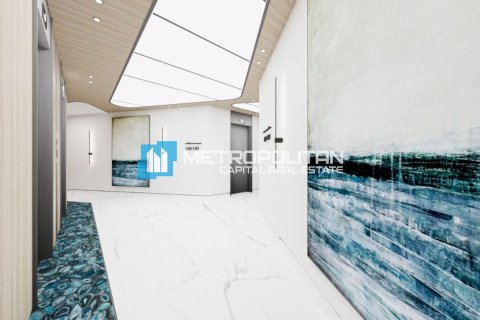 Townhouse de 3 chambres  No. 109885 18