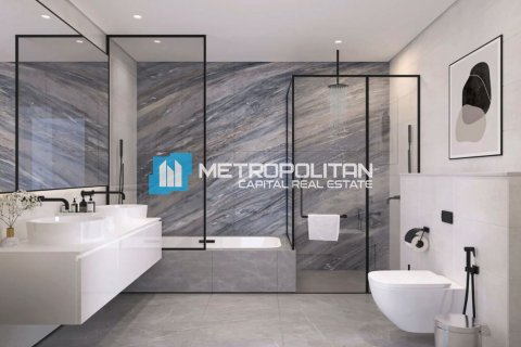 Townhouse de 3 chambres  No. 109885 12