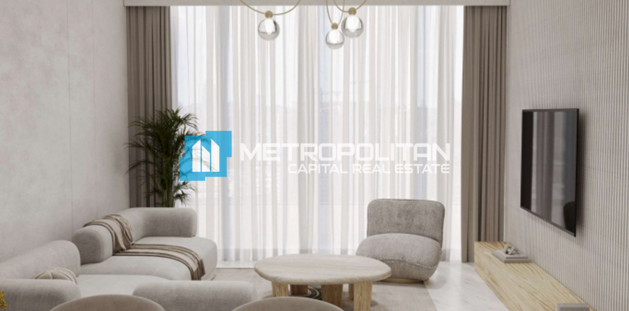 Appartement de 1 chambre  No. 109883