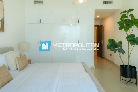 Квартира с 1 спальней  №109884 11