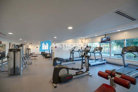 Квартира с 1 спальней  №109884 16