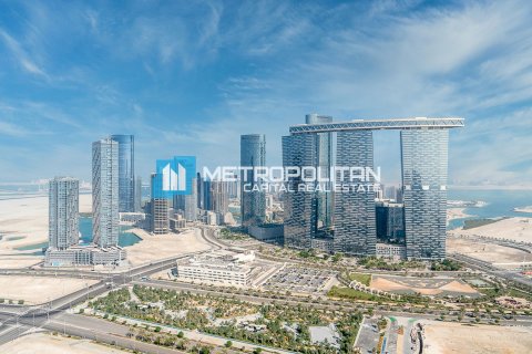 Квартира с 1 спальней  №109884 22