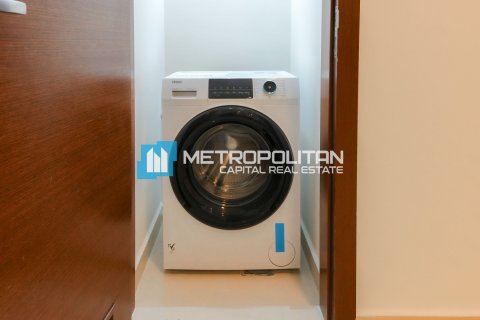 Квартира с 1 спальней  №109884 15