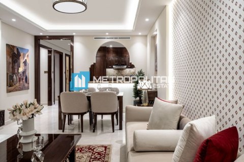 Appartement de 1 chambre  No. 109879 6