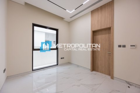 Villa de 4 chambres  No. 109880 15