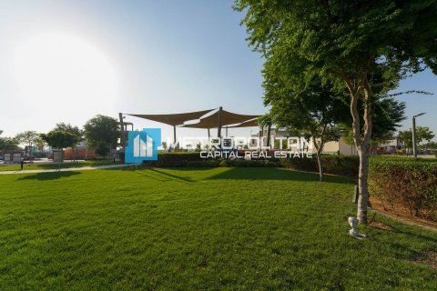 Villa de 4 chambres  No. 109880 29