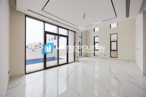 Villa de 4 chambres  No. 109880 5