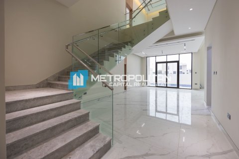 Villa de 4 chambres  No. 109880 21