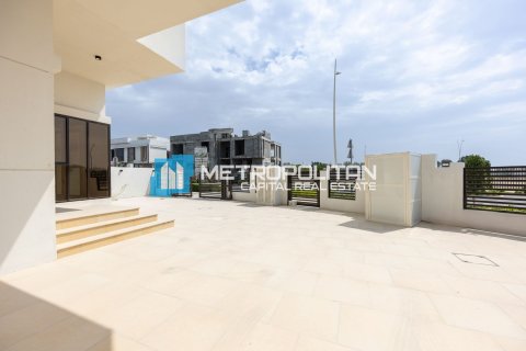 Villa de 4 chambres  No. 109880 26