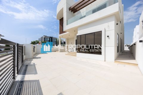 Villa de 4 chambres  No. 109880 4