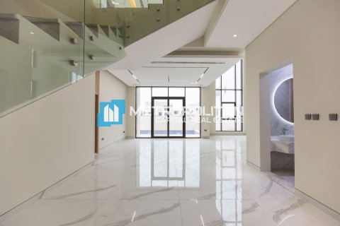 Villa de 4 chambres  No. 109880 6