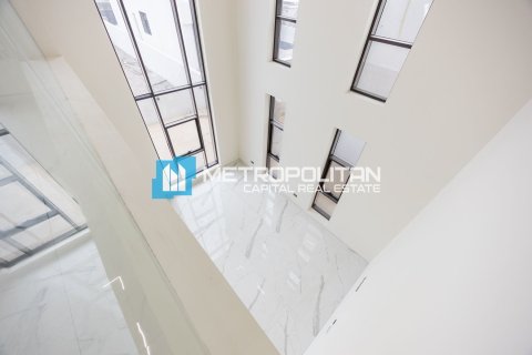 Villa de 4 chambres  No. 109880 18