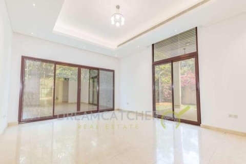 5 bedrooms Villa in Meydan Gated Community, UAE No. 1551 2