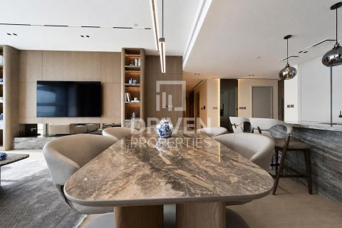 Appartement de 2 chambres à Palm Jumeirah, UAE No. 200687 4