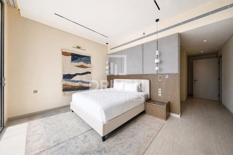 Appartement de 2 chambres à Palm Jumeirah, UAE No. 200687 9