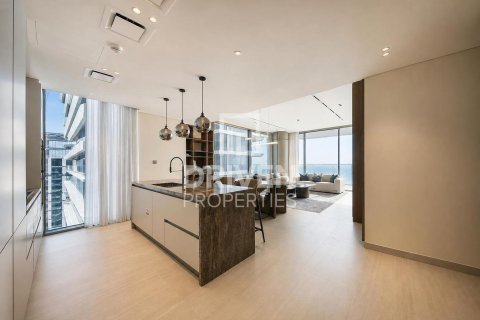 Appartement de 2 chambres à Palm Jumeirah, UAE No. 200687 19