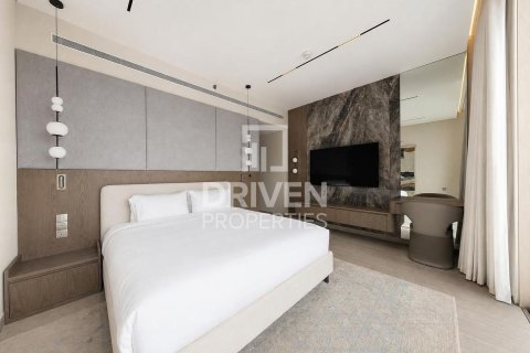 Appartement de 2 chambres à Palm Jumeirah, UAE No. 200687 11